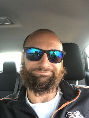 Avatar for Done Right Home Services