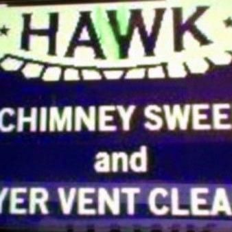 Avatar for Hawk Chimney and Dryer Vent Cleaning