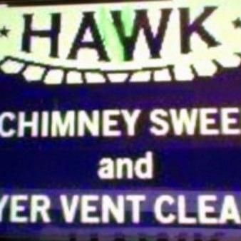 Hawk Chimney and Dryer Vent Cleaning