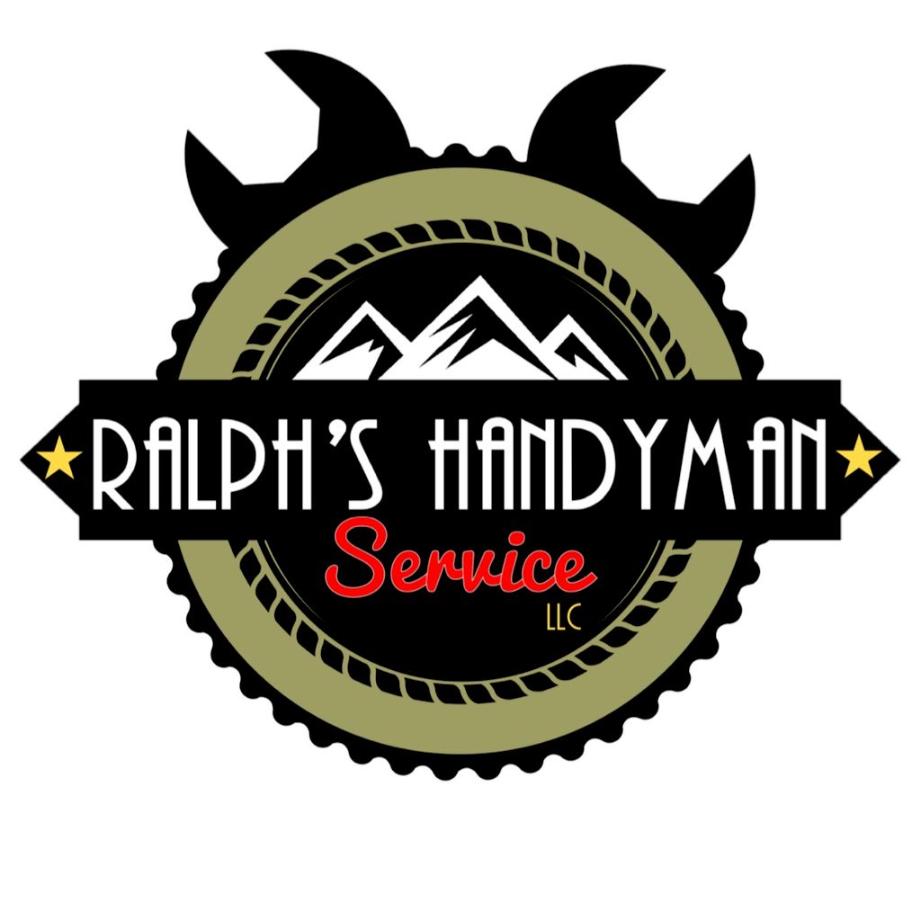 Ralph’s handyman service LLC