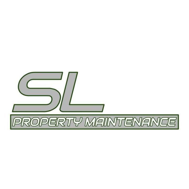 Southern Lawns Property Maintenance