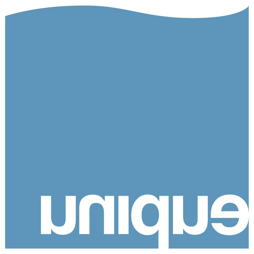 UniqueCorals Aquarium Service
