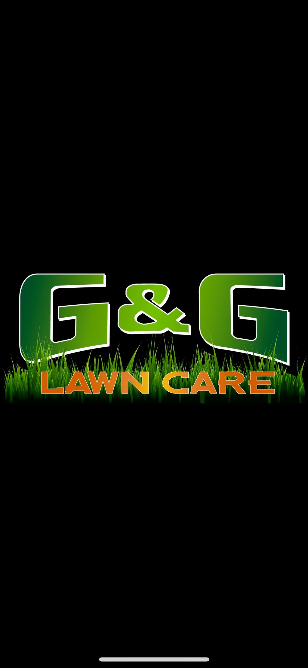 G & G Lawn care  LLC
