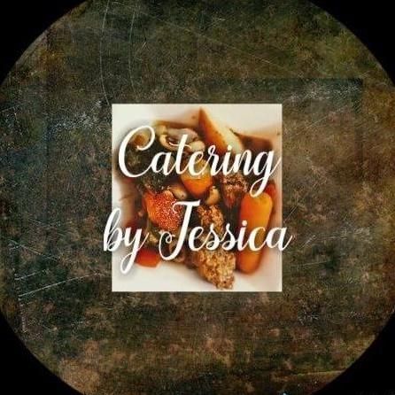 Catering by Jessica