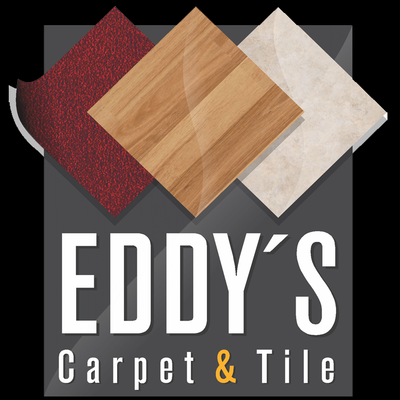 Avatar for Eddy's Carpet & Tile