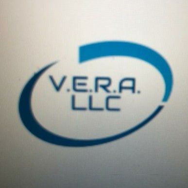 V.E.R.A LLC