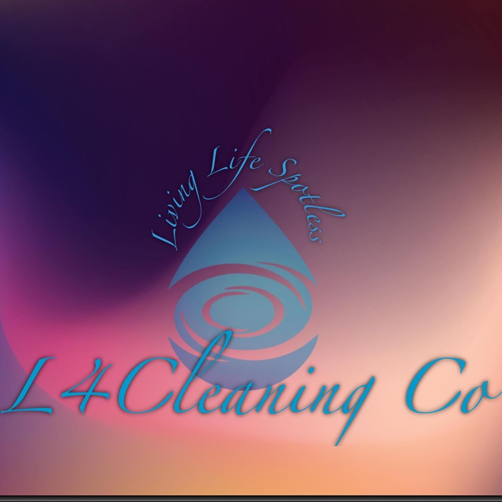 L4 Cleaning Co