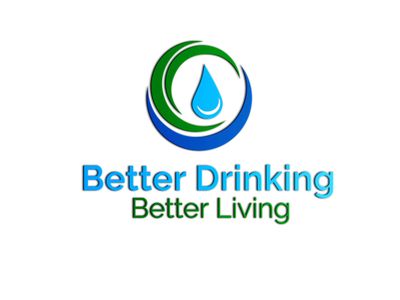 Avatar for Better Drinking Better Living