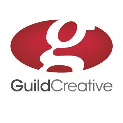 Guild Creative, Inc.