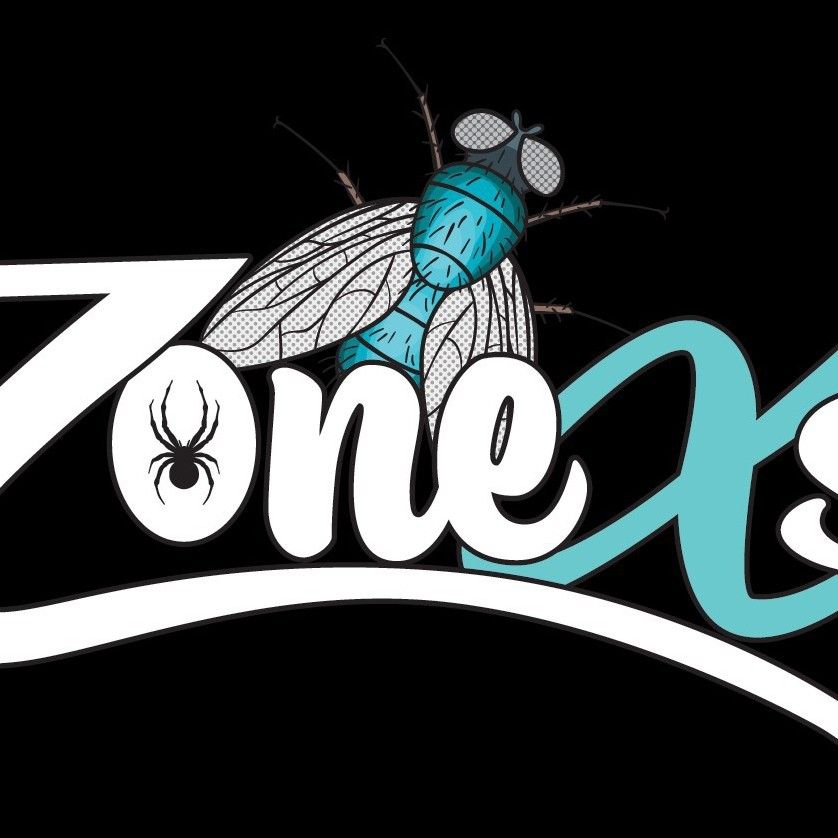 ZoneXs LLC