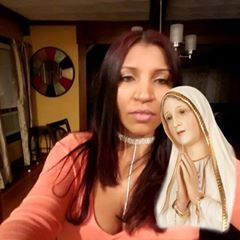 pro avatar