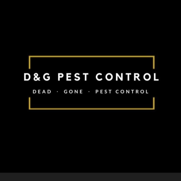D&G Pest Control of NY