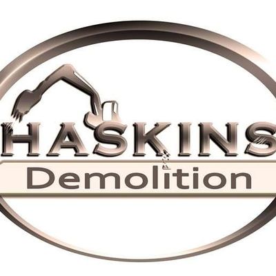 Avatar for Haskins Demolition LLC