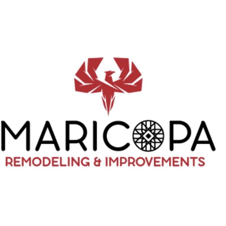 Maricopa Remodeling & Improvements