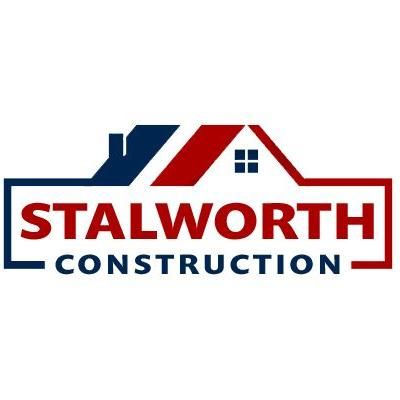 Stalworth Construction, LLC