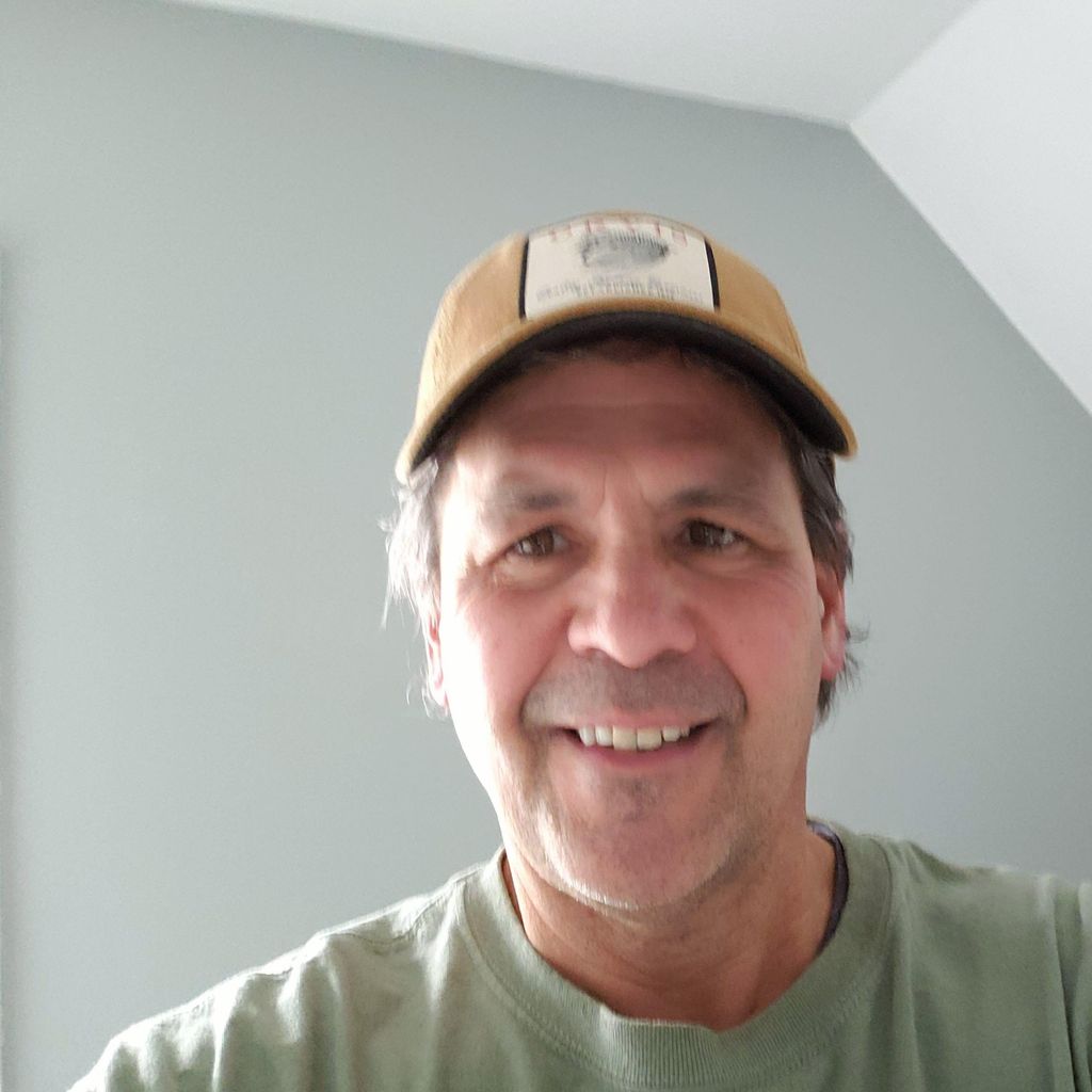 Ridgeline Construction Co.