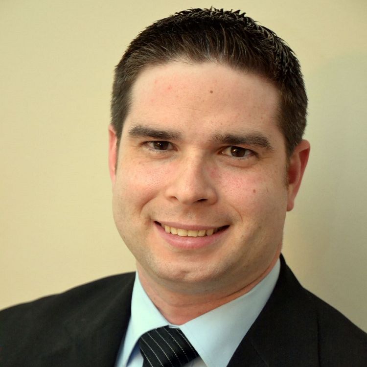 Reese Law Firm, Llc Westerville, OH Thumbtack