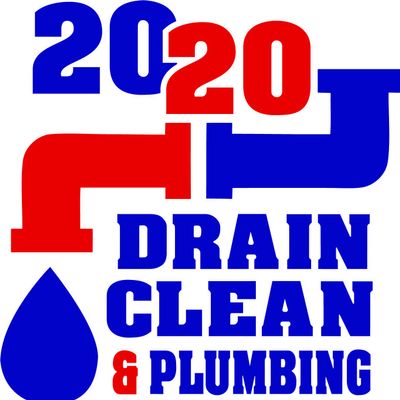 Avatar for 2020 Drain Clean & Plumbing, LLC