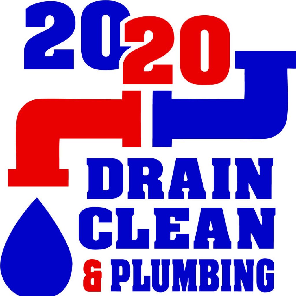 2020 Drain Clean & Plumbing, LLC