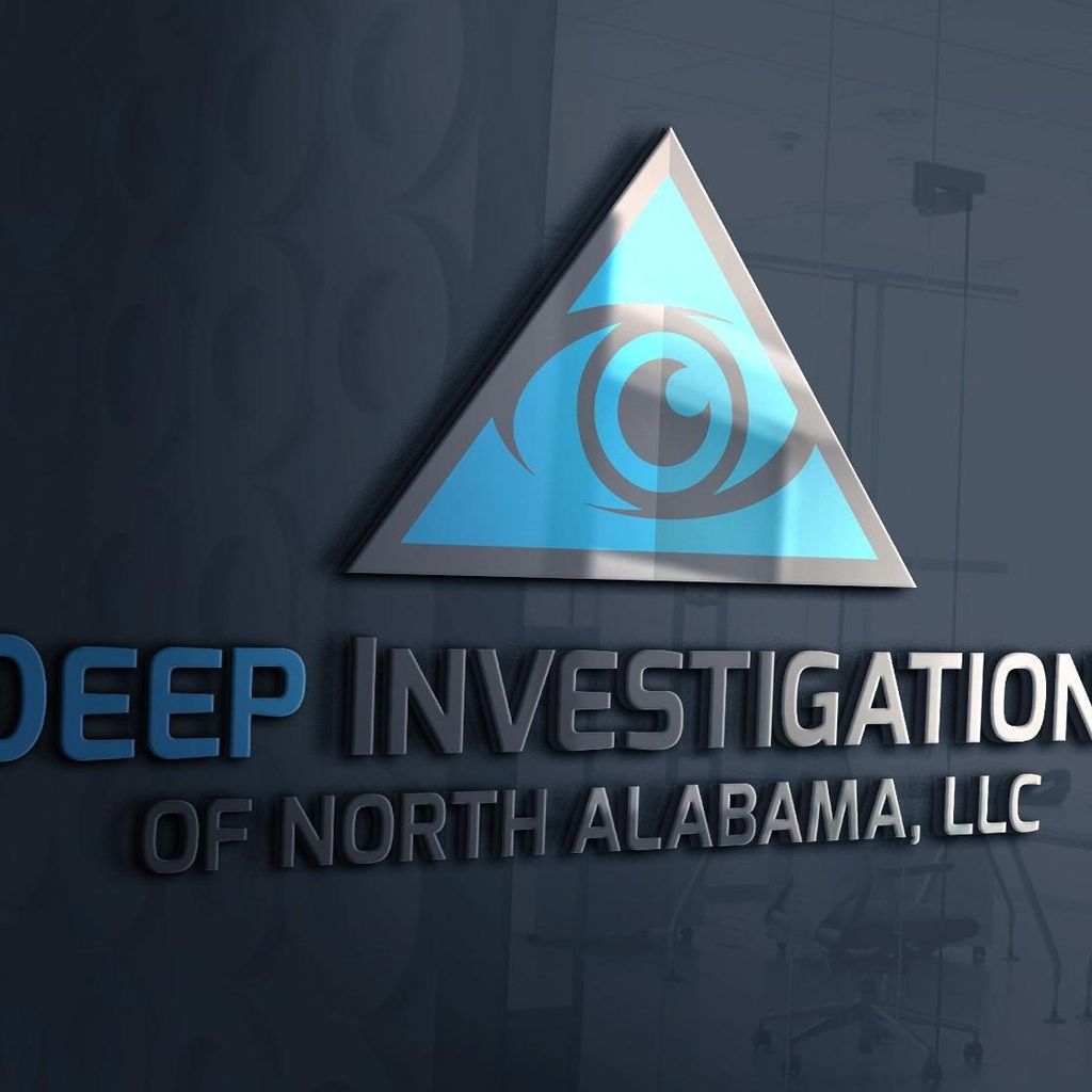 Deep Investigations of North Alabama, LLC