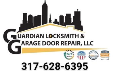 The 10 Best Garage Door Repair Companies In Kokomo In 2020