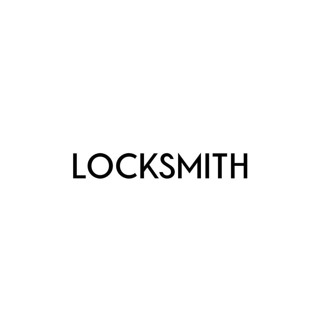 Locksmith & Co.