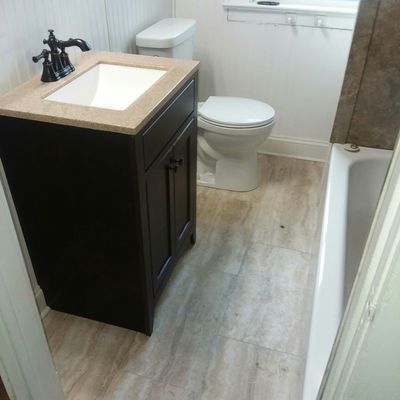 The 10 Best Hardwood Floor Companies In Buffalo Ny 2020