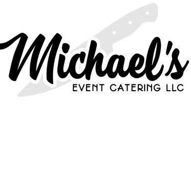 Michael's Event Catering LLC