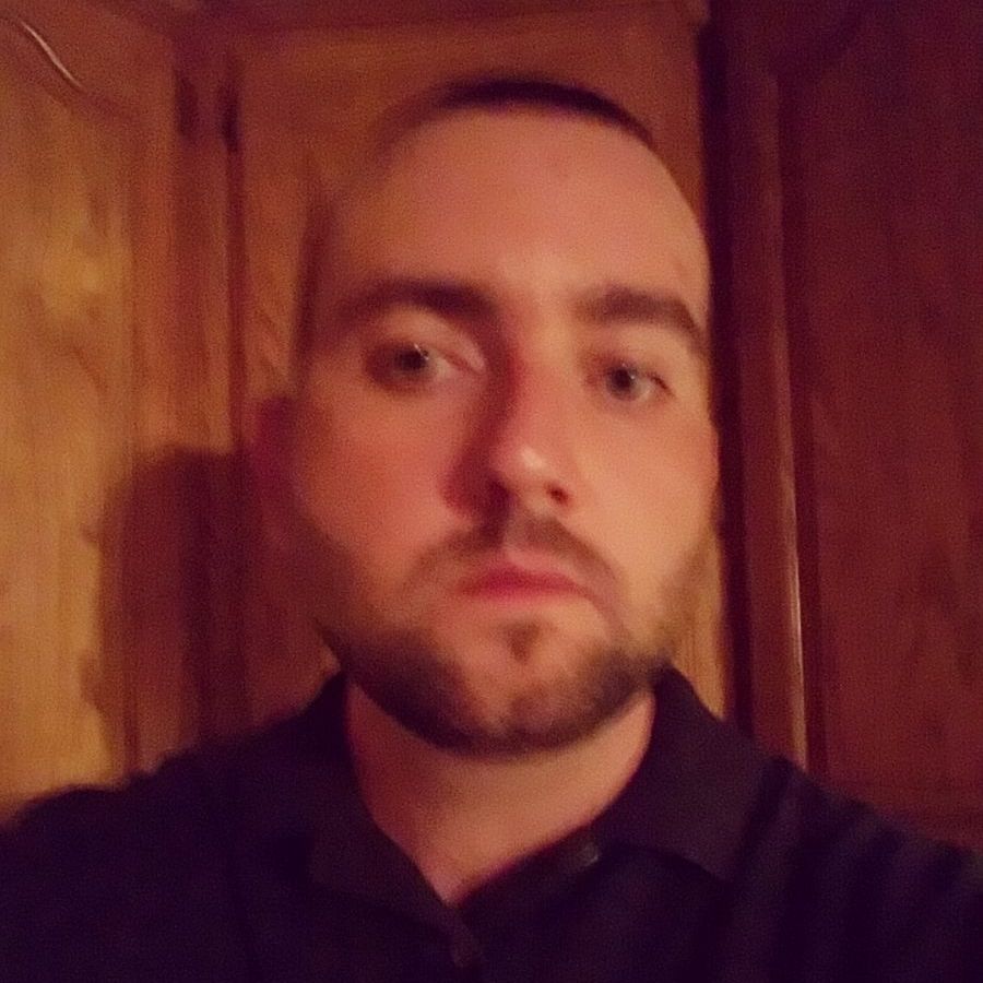 pro avatar