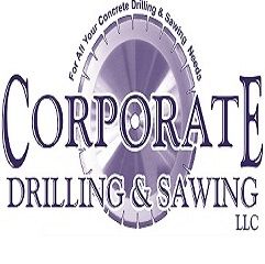 Corporate Drilling & Sawing LLC