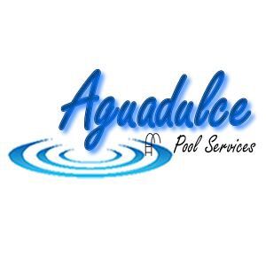 Aguadulce Pool Services