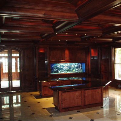 Avatar for Great Walls Construction LLC