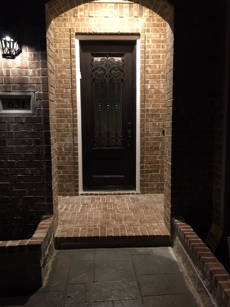 Install This Door.com