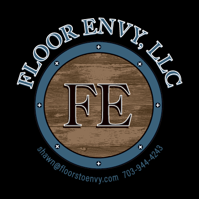 Avatar for Floor Envy LLC.