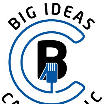 Big Ideas Cabling LLC