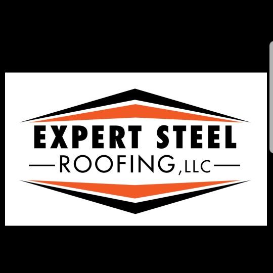 Expert Steel Roofing LLC