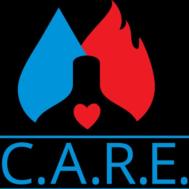 CARE Services