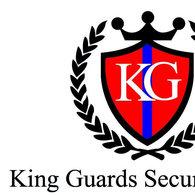 King Guards Security LLC