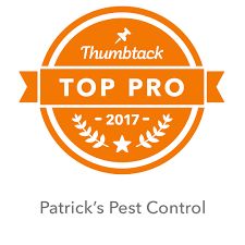 top pro 2017 2016 2015 2014 2011