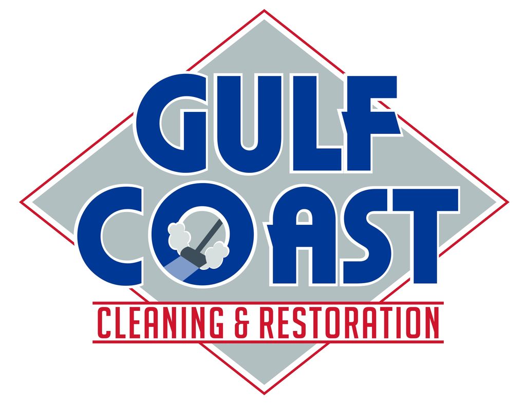 The 10 Best Carpet Cleaning Services in Galveston, TX 2020