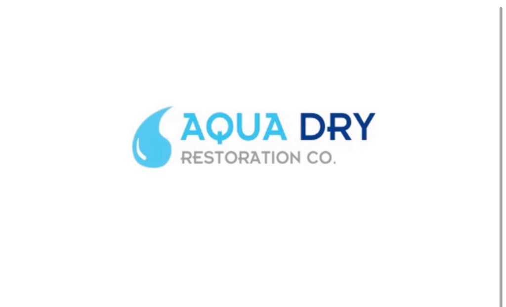 Aqua Dry Restoration Co.