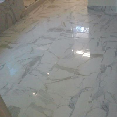 Avatar for A. Mata Tile & Marble