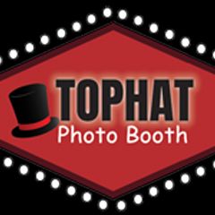 Top Hat Photo Booth