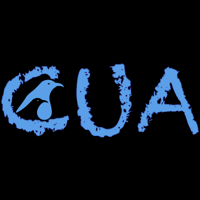 Avatar for CUA Pools