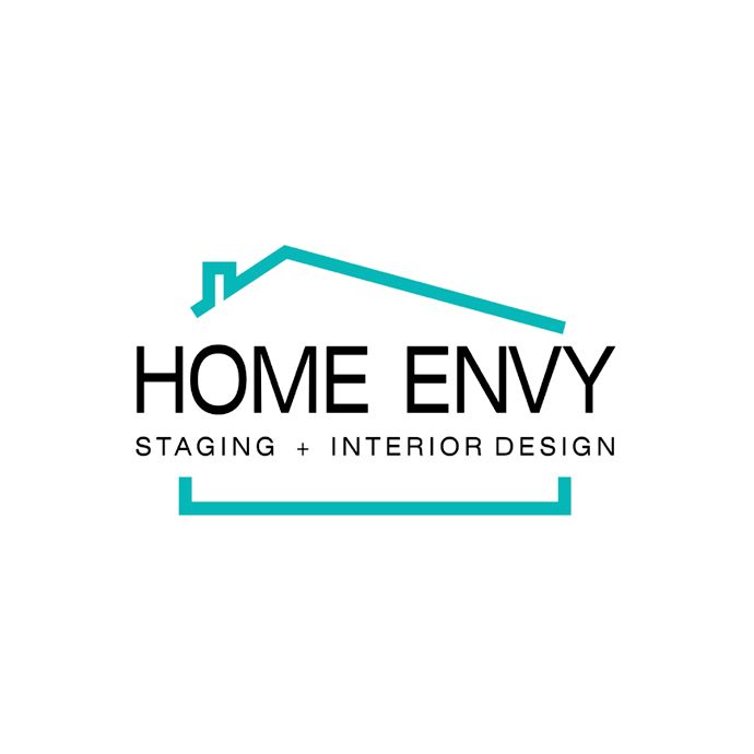 Home Envy Staging