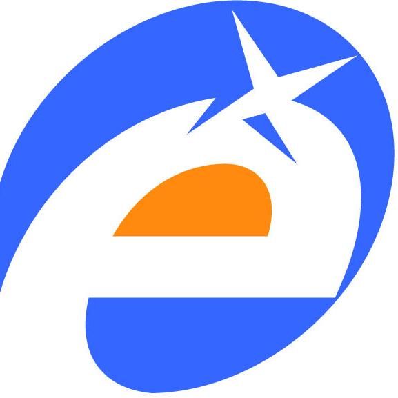 eMaids of Palm Beach County