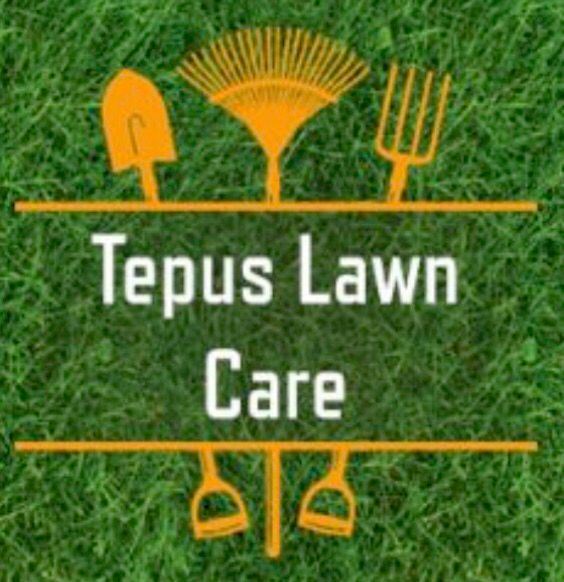 Tepus Lawn Care