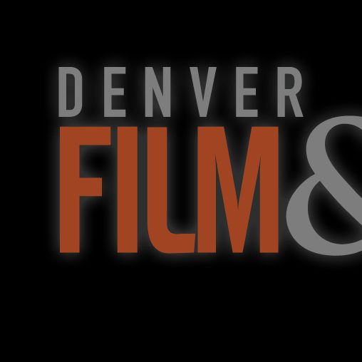 ElevationCreation.com & DenverFilmAndVideo.com