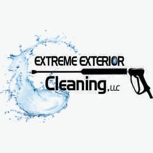 Extreme Exterior Cleaning LLC