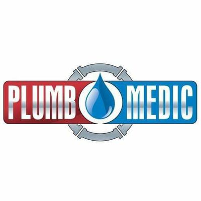 Avatar for The Plumb Medic